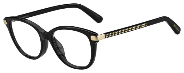 JIMMY CHOO JC196 807