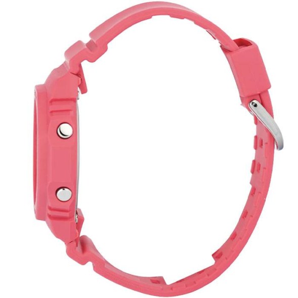 Часы Casio GMA-P2100-4A