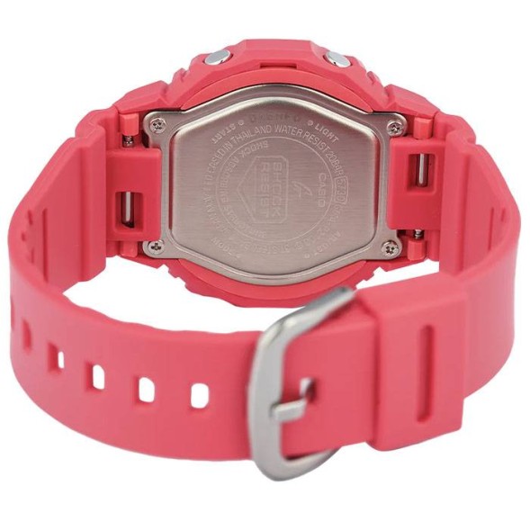 Часы Casio GMA-P2100-4A