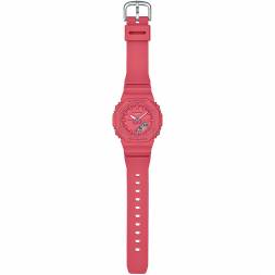 Casio GMA-P2100-4A