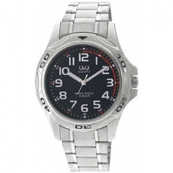 Q&amp;amp;Q Q472-205