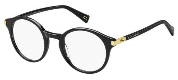 MARC JACOBS MARC 177 2M2