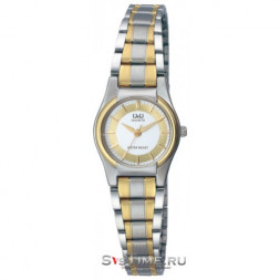 Q&amp;amp;Q Q623-401