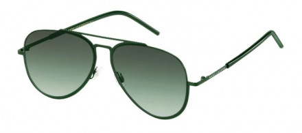 Солнцезащитные очки Marc Jacobs MARC 38/S TDJ