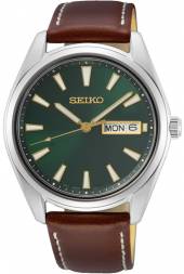 Seiko SUR449P1