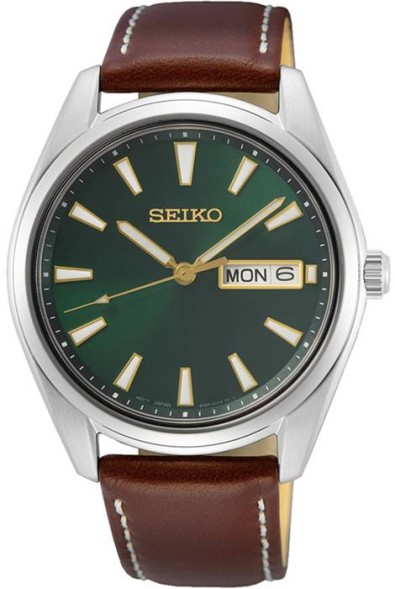 Часы Seiko SUR449P1