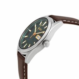 Seiko SUR449P1