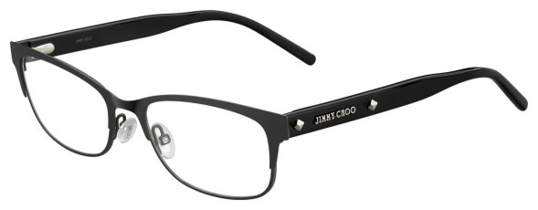 JIMMY CHOO JC164 10G