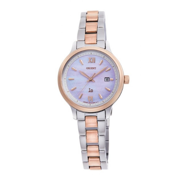 Часы Orient RN-WG0415A