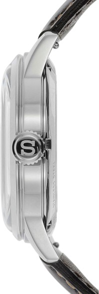 Часы Seiko SSA407J1