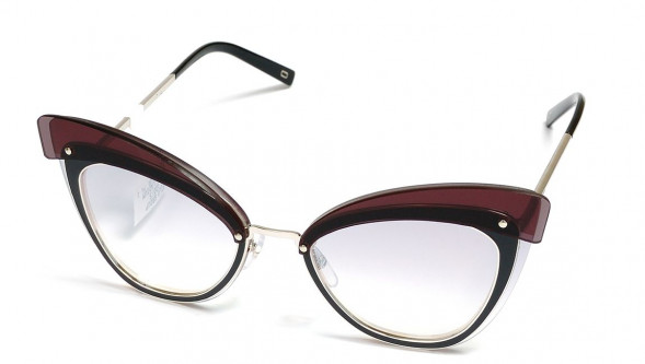 Marc Jacobs MARC 100/S 010