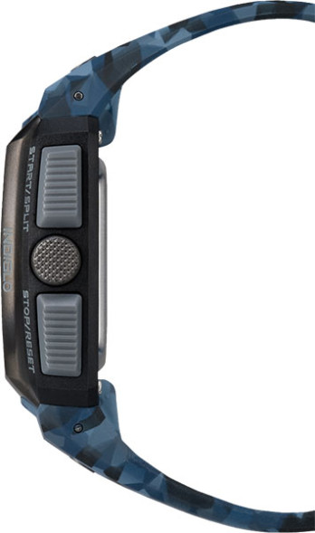 Часы Timex TW4B07100