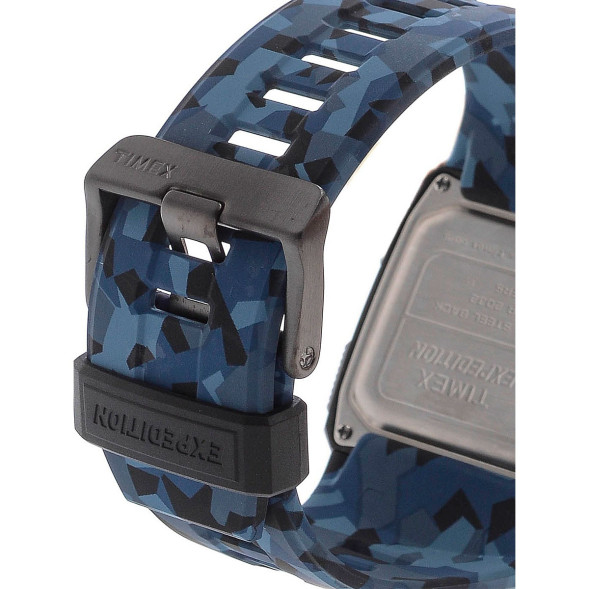 Часы Timex TW4B07100