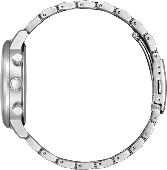 Часы Citizen CA7060-88L