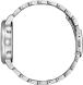 Часы Citizen CA7060-88L