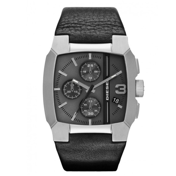 Ремешок DIESEL DZ4275