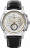 Наручные часы LDuchen D 172.11.32