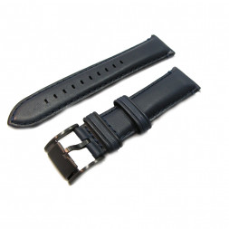 Ремешок FOSSIL FS5061