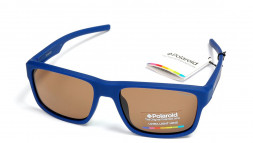 Polaroid PLD 3018/S JC9