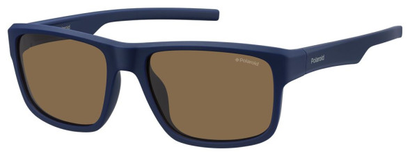 Polaroid PLD 3018/S JC9