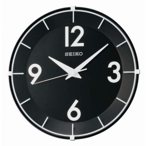 Часы Seiko QXA490JN