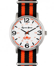 Русское время 13110290