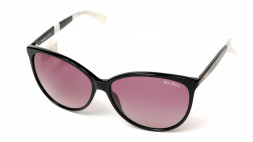 Maxmara MM LIGHT II 807