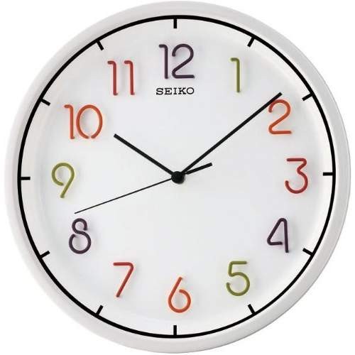 Часы Seiko QXA447HN