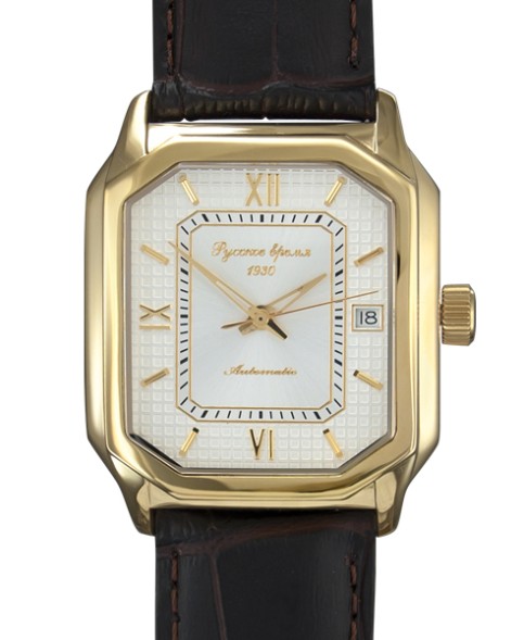 Часы Русское время 4706737