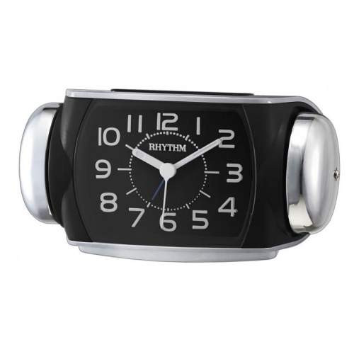 Часы Rhythm 8RA636WR02