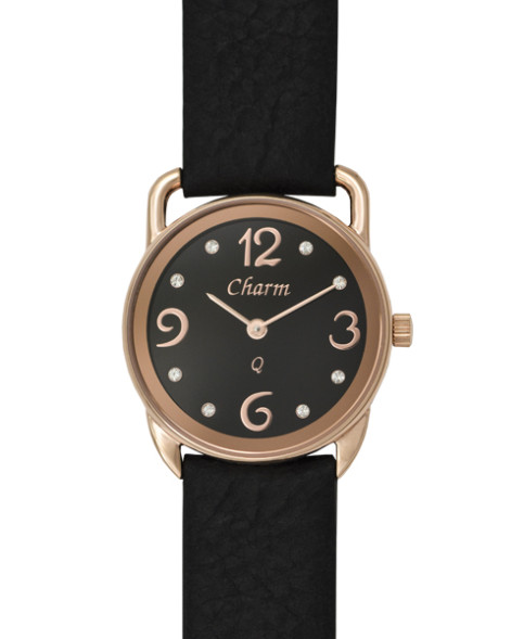 Часы Charm 70409359