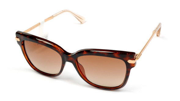 Jimmy Choo ARA/S N0K