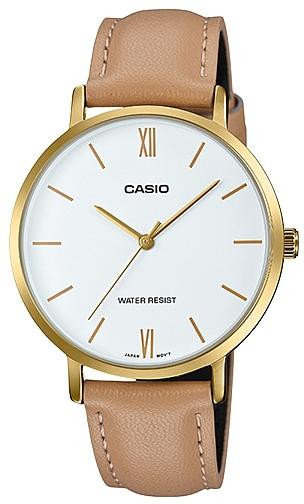 Часы Casio LTP-VT01GL-7B