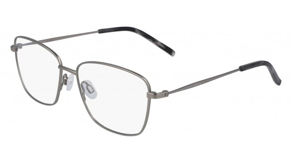 Часы DKNY DK1016 33 