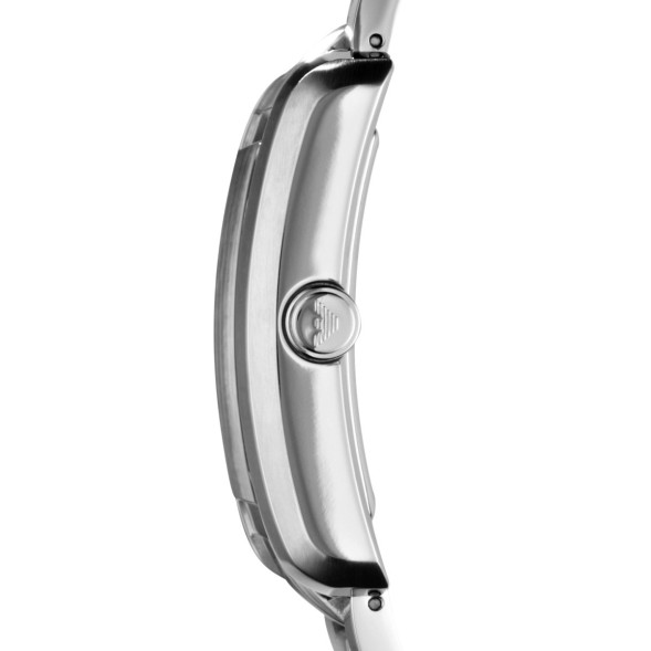 Часы Emporio Armani AR1642