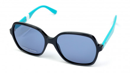 Солнцезащитные очки Tommy Hilfiger TH 1490/S PJP