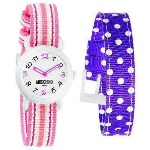 Часы Moschino MW0331