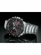 Часы Casio ECB-900DB-1A