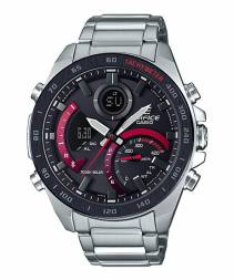 Casio ECB-900DB-1A