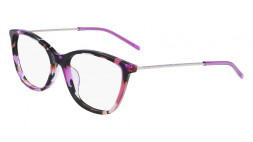 DKNY DK7009 261