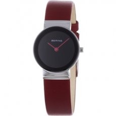 Часы Bering 10126-604