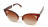 Солнцезащитные очки Marc Jacobs MARC 215/S 086