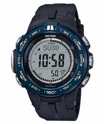 Casio PRW-3100YB-1E