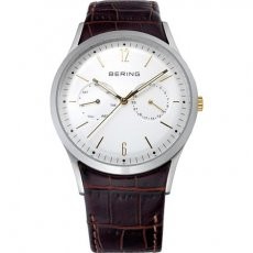 Часы Bering 11839-501