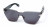 Солнцезащитные очки Givenchy GV 7081/S R6S