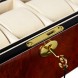 Шкатулка для хранения часов LuxeWood LW801-5-3