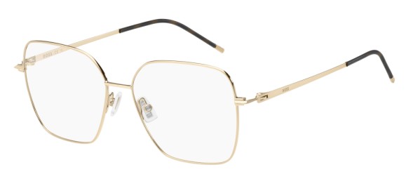 Часы HUGO BOSS 1464 000 