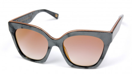 Солнцезащитные очки Marc Jacobs MARC 162/S C8W