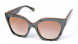 Marc Jacobs MARC 162/S C8W