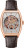 Наручные часы Ingersoll I09702